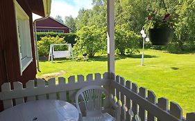 Sunin Tupa